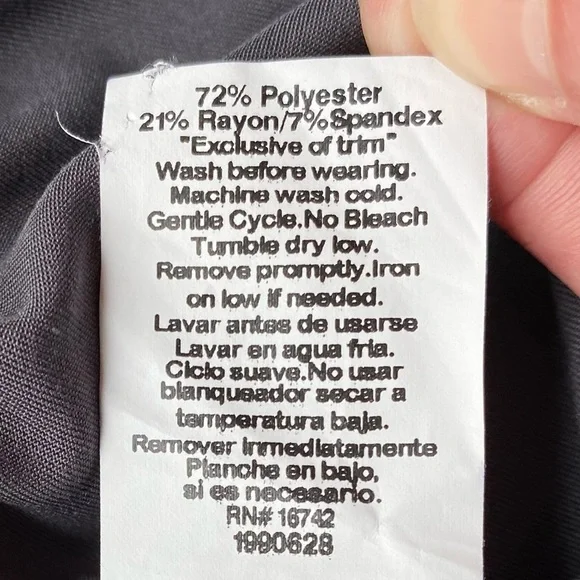 🆕 Scrub Pants by Jockey - Picture 8 of 12